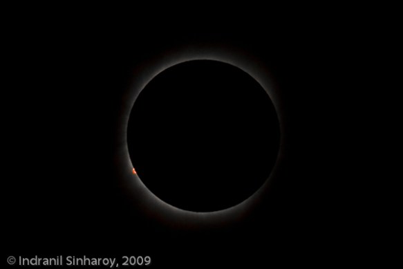 SolarEclilpse2009-5