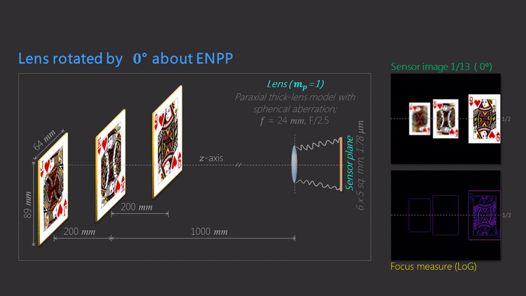 simulation_animation